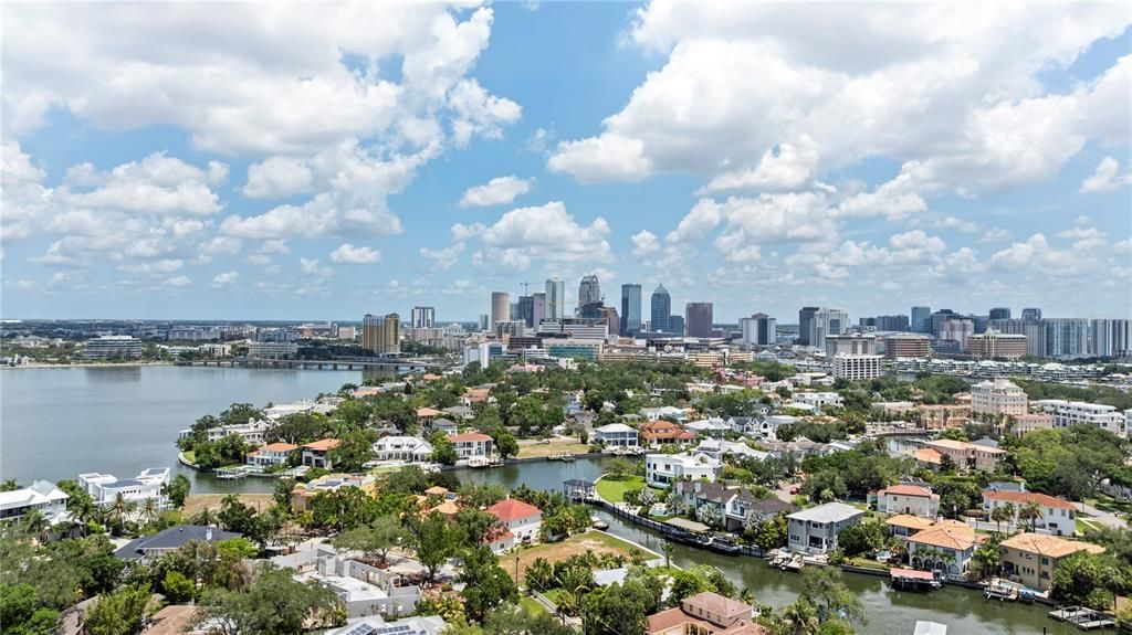 For Sale: $4,890,000 (0.40 acres)