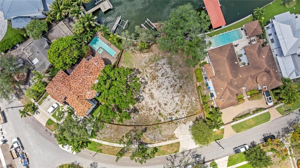 For Sale: $4,890,000 (0.40 acres)