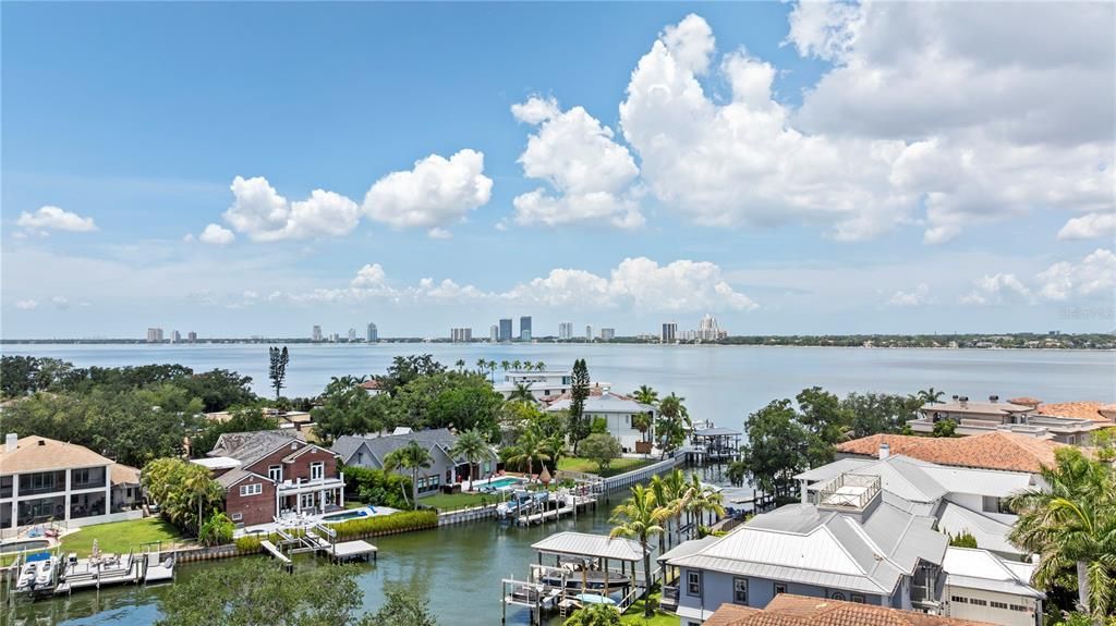 For Sale: $4,890,000 (0.40 acres)
