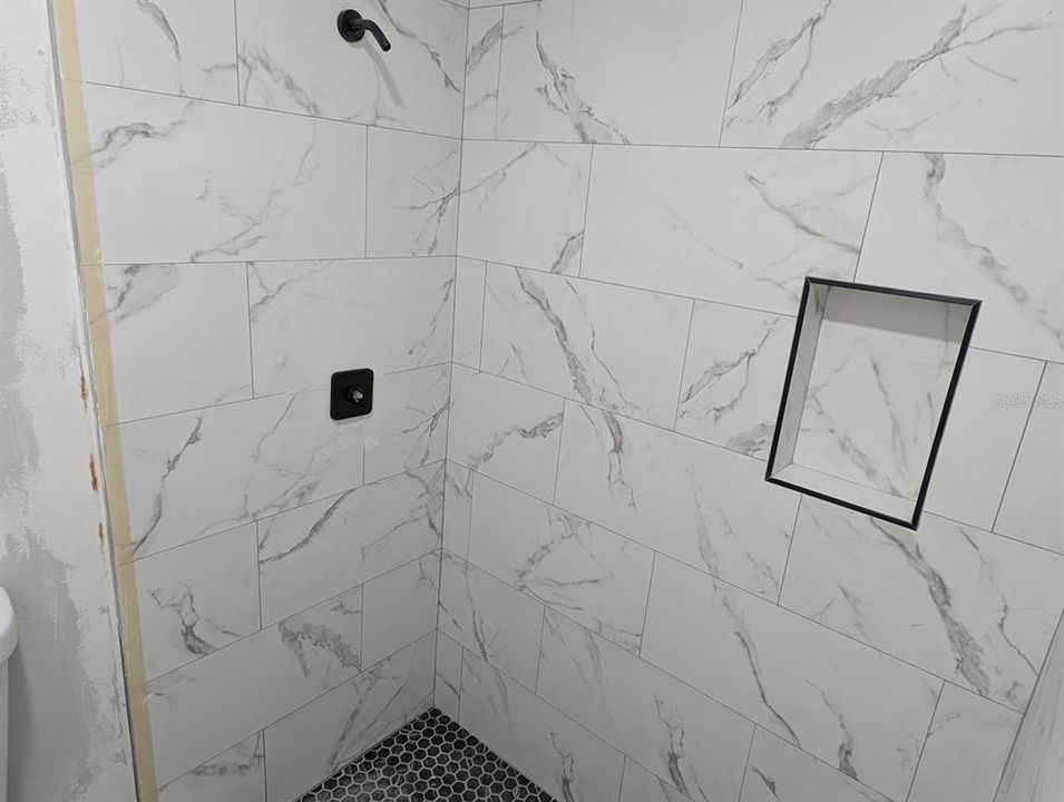 : $244,991 (2 спален, 2 ванн, 1030 Квадратных фут)
