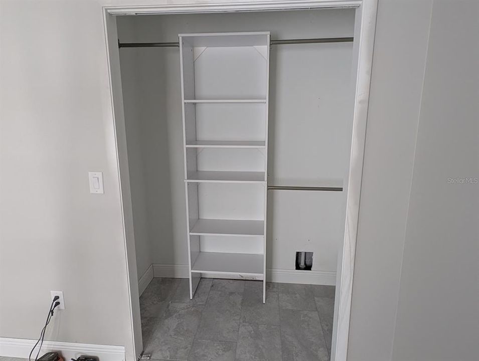 : $244,991 (2 спален, 2 ванн, 1030 Квадратных фут)