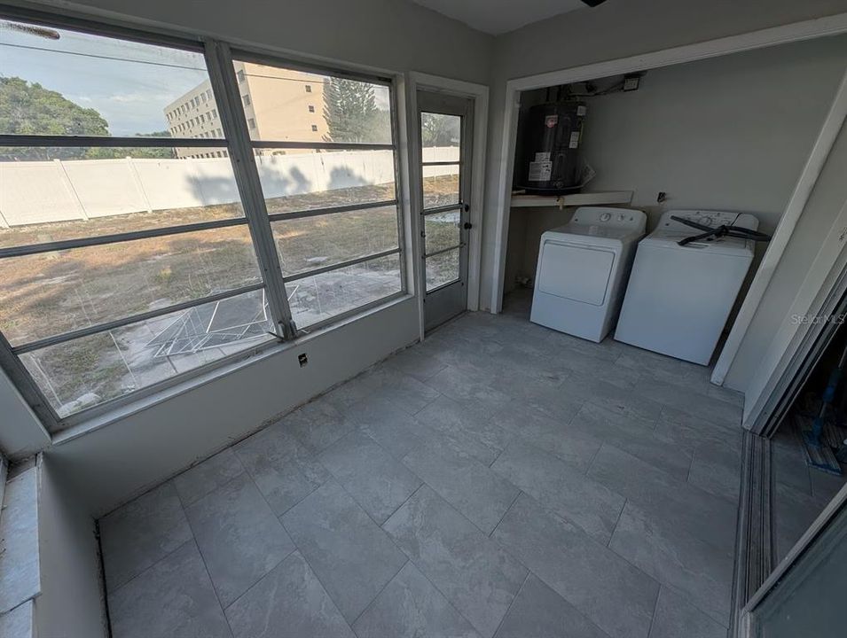 : $244,991 (2 спален, 2 ванн, 1030 Квадратных фут)