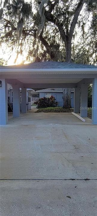В аренду: $1,695 (2 спален, 1 ванн, 945 Квадратных фут)