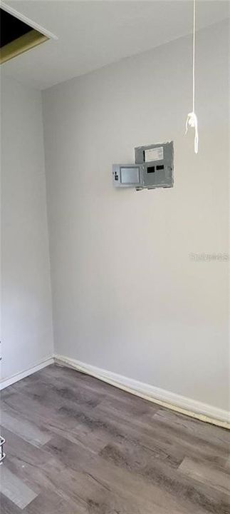 В аренду: $1,695 (2 спален, 1 ванн, 945 Квадратных фут)