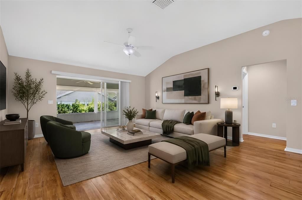 For Sale: $425,000 (3 beds, 2 baths, 1541 Square Feet)