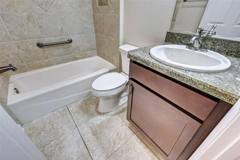For Sale: $425,000 (3 beds, 2 baths, 1541 Square Feet)