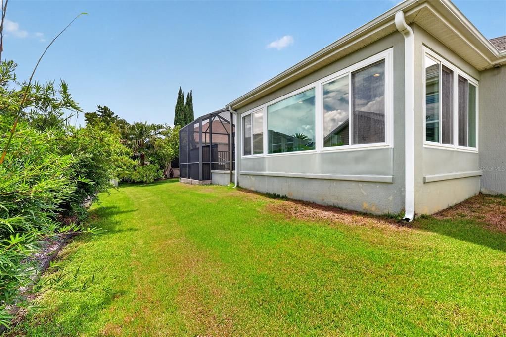 For Sale: $425,000 (3 beds, 2 baths, 1541 Square Feet)