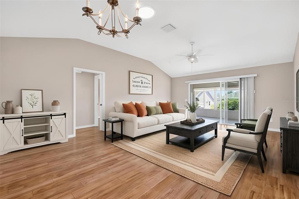 For Sale: $425,000 (3 beds, 2 baths, 1541 Square Feet)