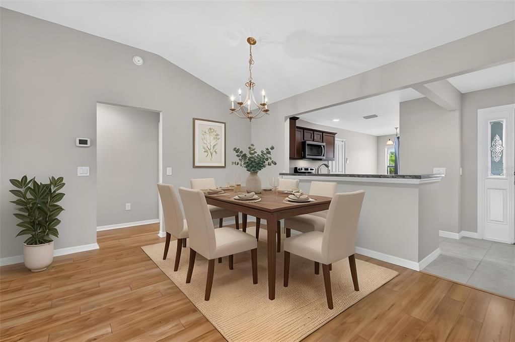 For Sale: $425,000 (3 beds, 2 baths, 1541 Square Feet)