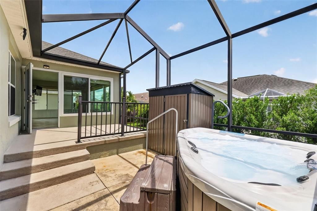 For Sale: $425,000 (3 beds, 2 baths, 1541 Square Feet)