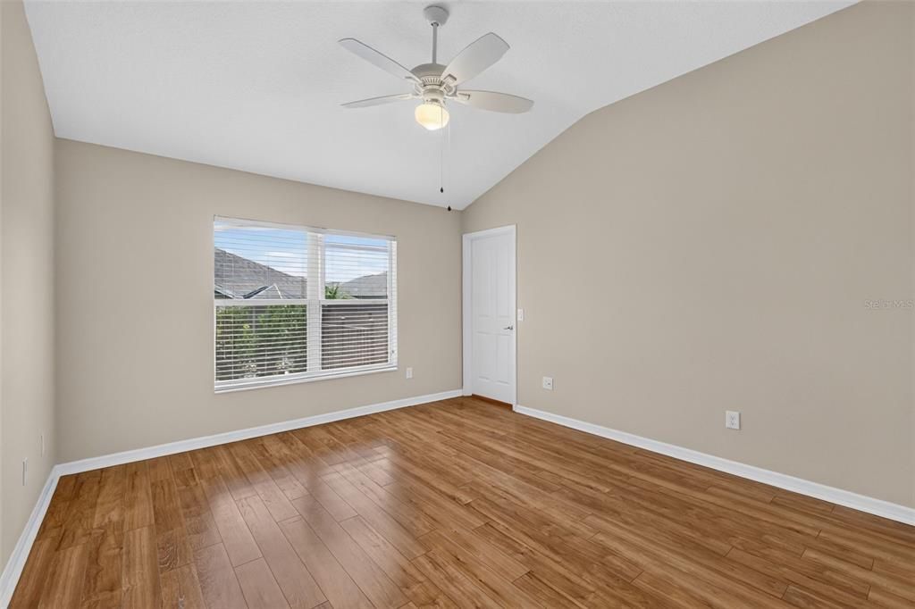 For Sale: $425,000 (3 beds, 2 baths, 1541 Square Feet)