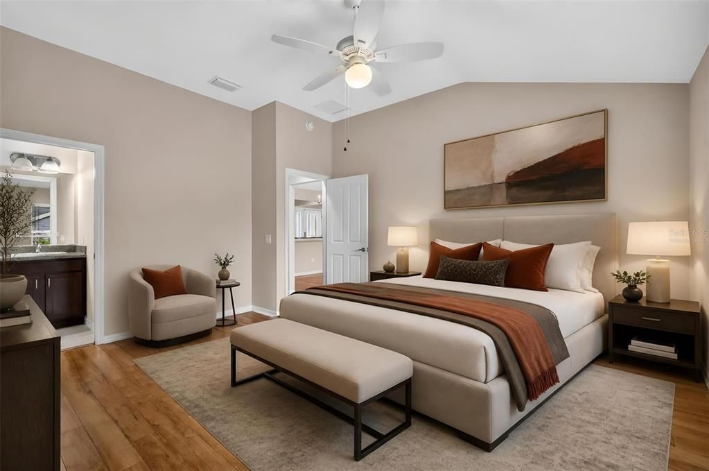 For Sale: $425,000 (3 beds, 2 baths, 1541 Square Feet)