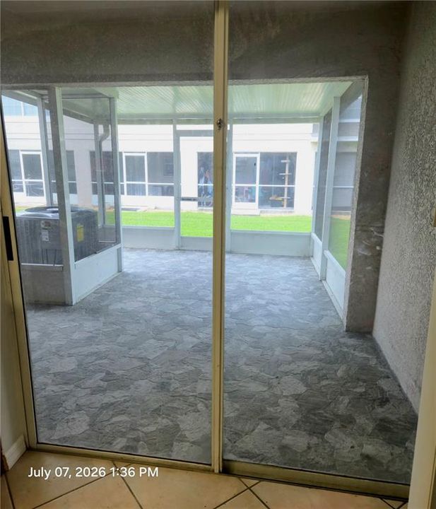 На продажу: $234,000 (2 спален, 2 ванн, 1396 Квадратных фут)