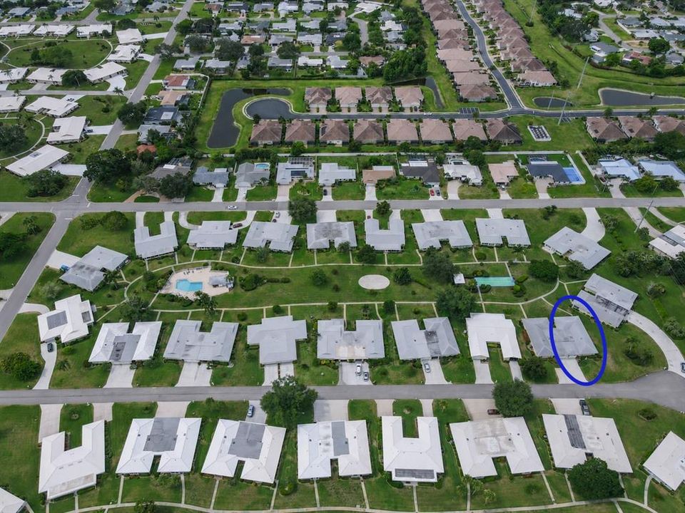 На продажу: $220,000 (2 спален, 2 ванн, 1657 Квадратных фут)