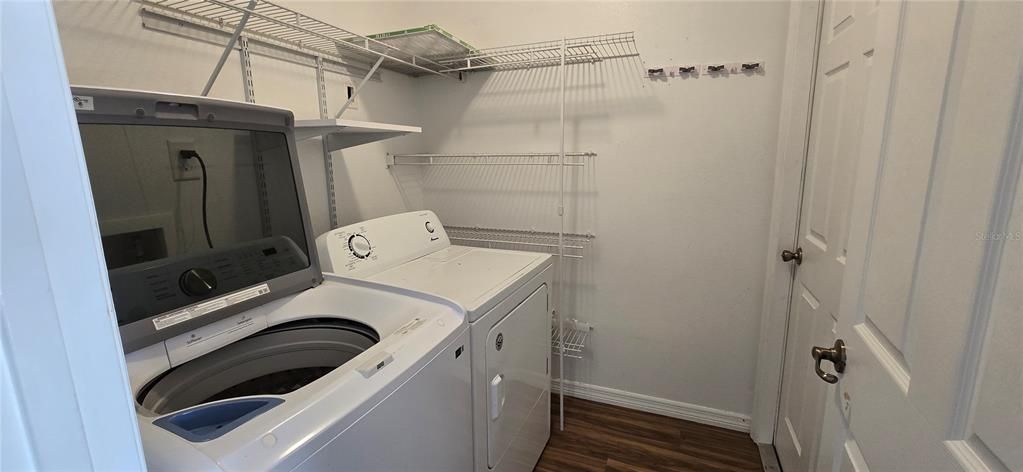 В аренду: $1,900 (3 спален, 2 ванн, 1511 Квадратных фут)
