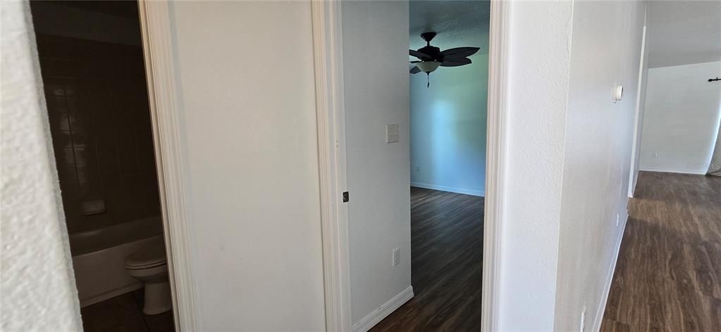 В аренду: $1,900 (3 спален, 2 ванн, 1511 Квадратных фут)