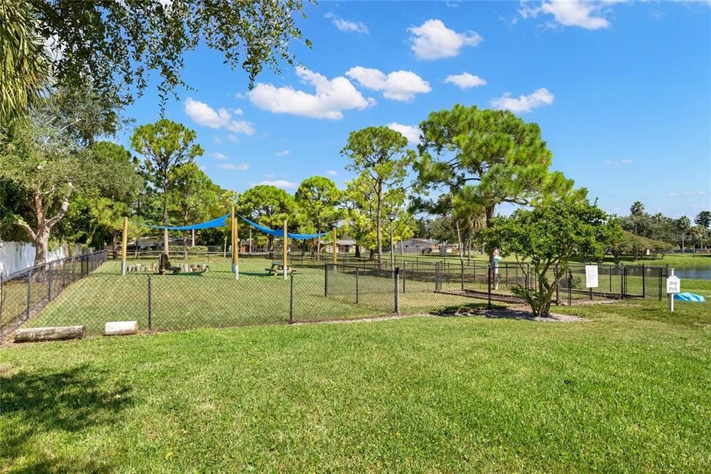For Rent: $2,050 (2 beds, 1 baths, 720 Square Feet)