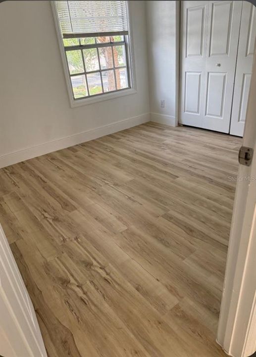 For Rent: $2,050 (2 beds, 1 baths, 720 Square Feet)