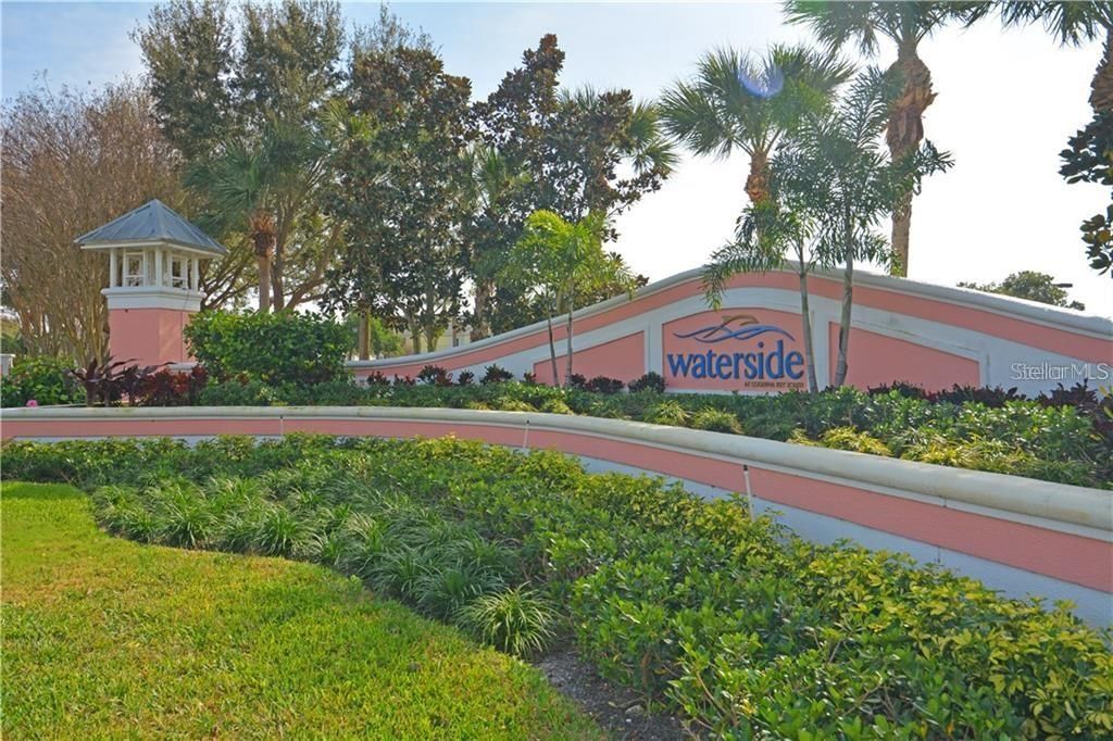 For Rent: $2,050 (2 beds, 1 baths, 720 Square Feet)