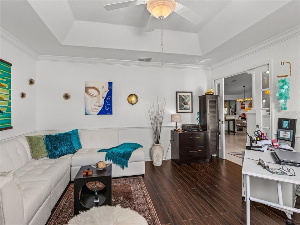 En Venta: $538,000 (3 camas, 3 baños, 2222 Pies cuadrados)