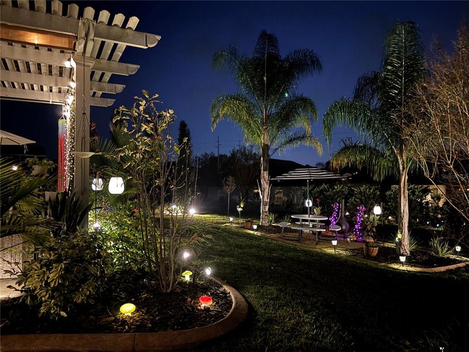En Venta: $538,000 (3 camas, 3 baños, 2222 Pies cuadrados)