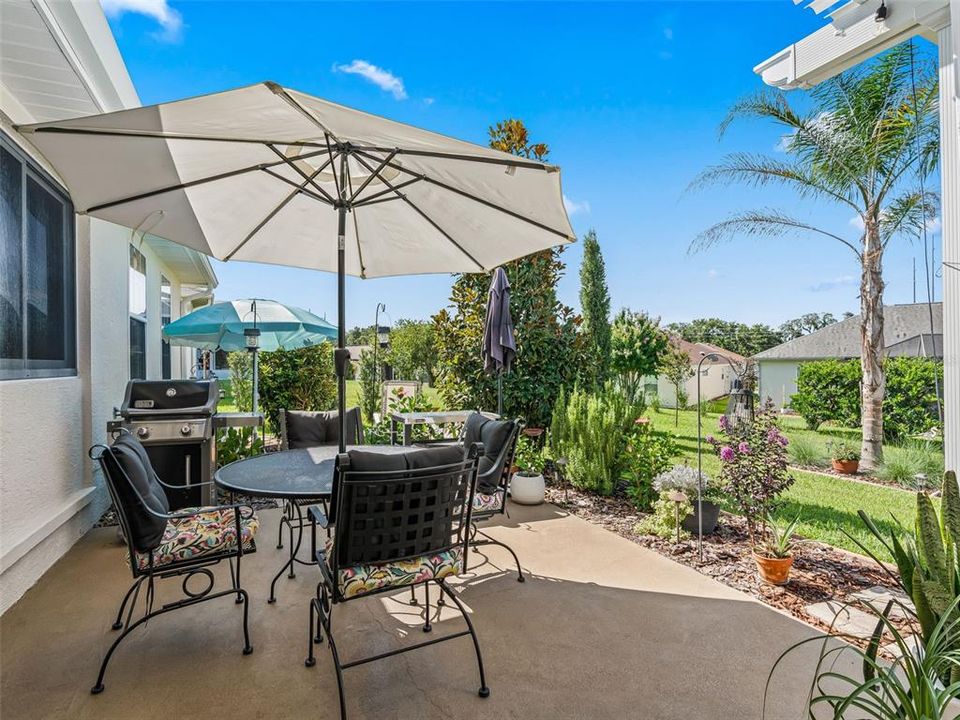 En Venta: $538,000 (3 camas, 3 baños, 2222 Pies cuadrados)