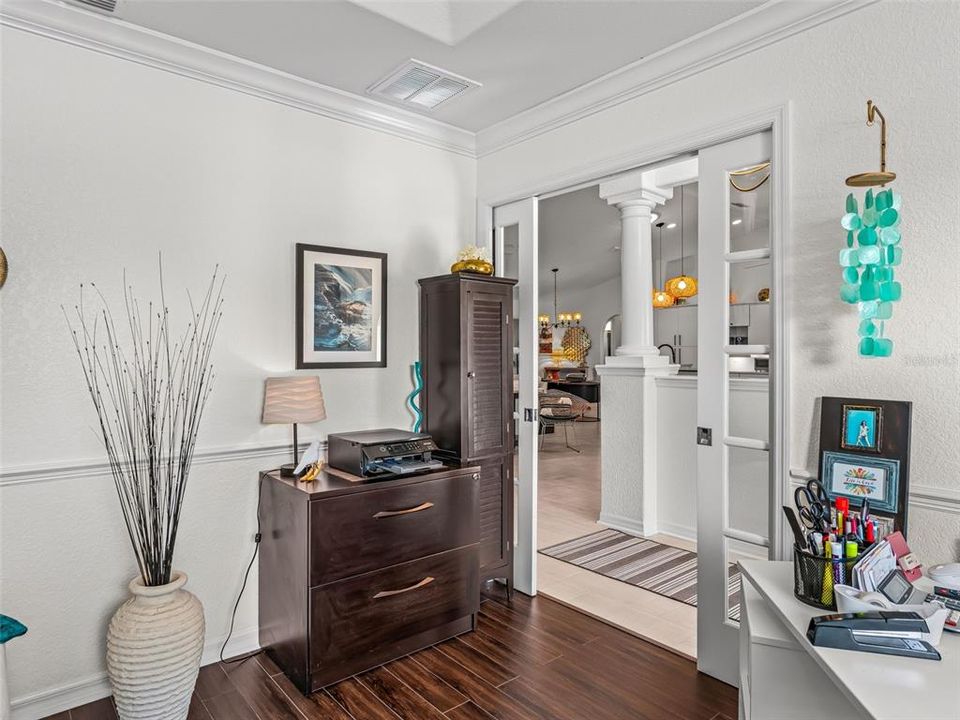 En Venta: $538,000 (3 camas, 3 baños, 2222 Pies cuadrados)