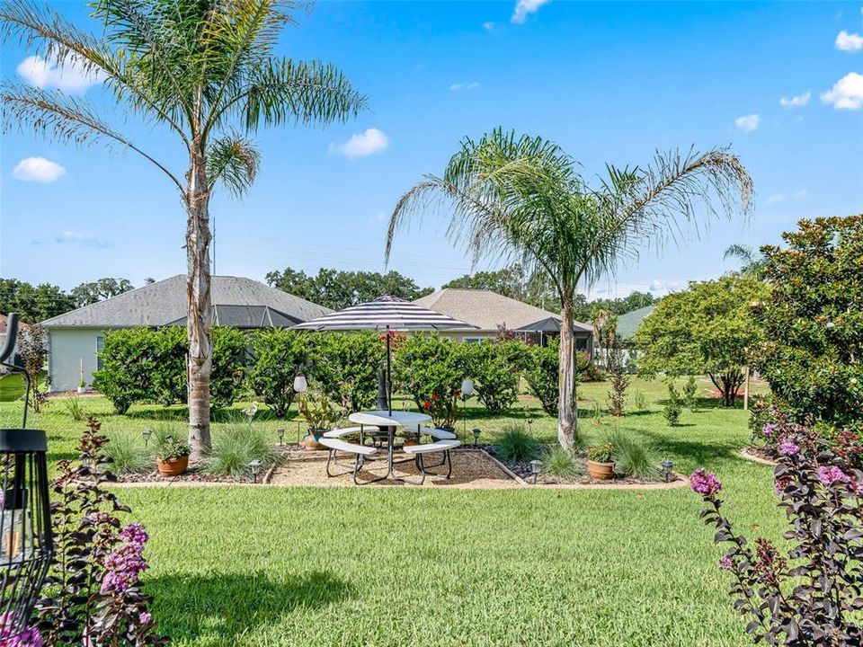 En Venta: $538,000 (3 camas, 3 baños, 2222 Pies cuadrados)