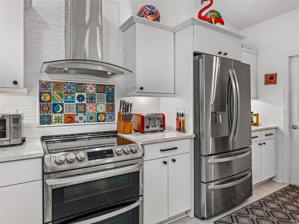 En Venta: $538,000 (3 camas, 3 baños, 2222 Pies cuadrados)