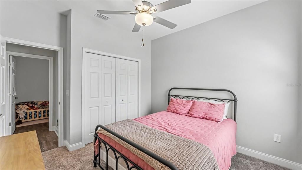 For Sale: $545,000 (4 beds, 3 baths, 2566 Square Feet)