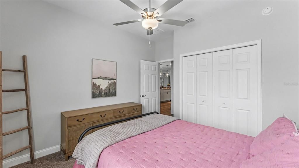 For Sale: $545,000 (4 beds, 3 baths, 2566 Square Feet)