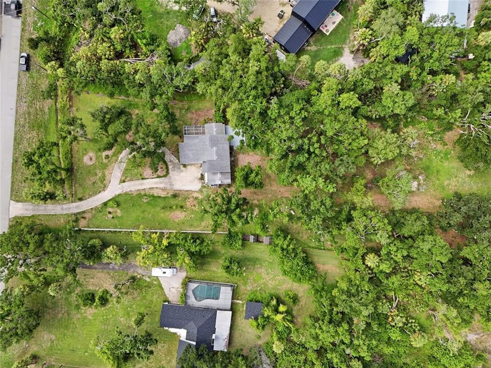 待售: $695,000 (3 贝兹, 2 浴室, 2400 平方英尺)