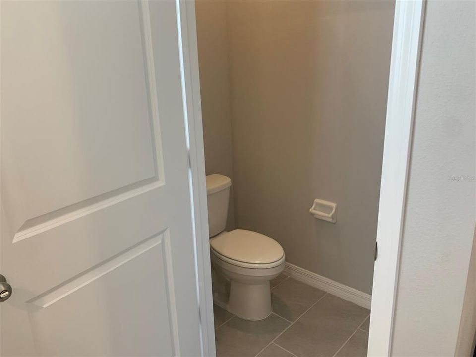 В аренду: $3,150 (3 спален, 2 ванн, 2045 Квадратных фут)