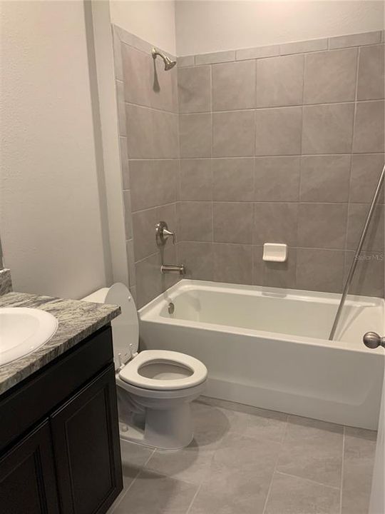 В аренду: $3,150 (3 спален, 2 ванн, 2045 Квадратных фут)
