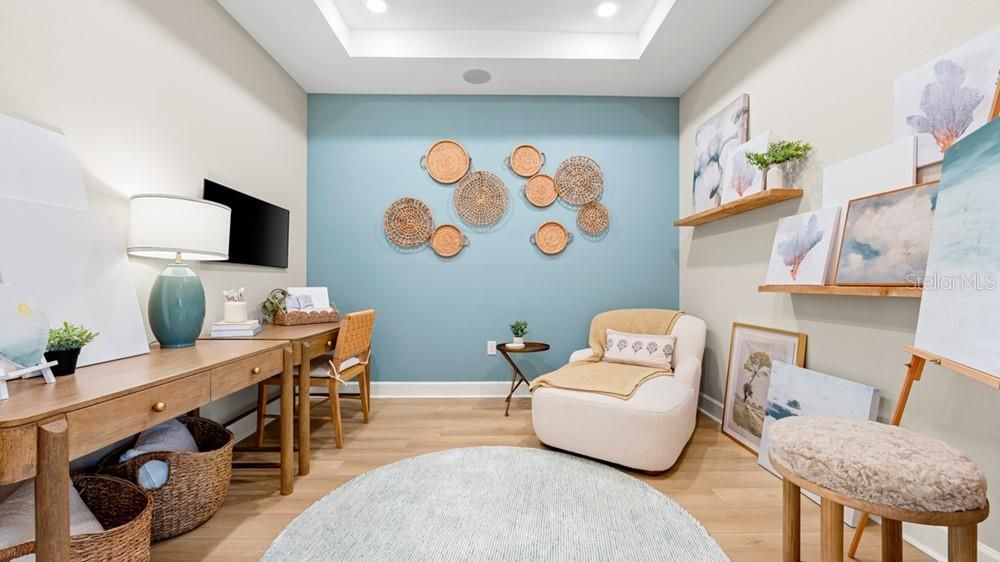 En Venta: $429,788 (2 camas, 2 baños, 1533 Pies cuadrados)