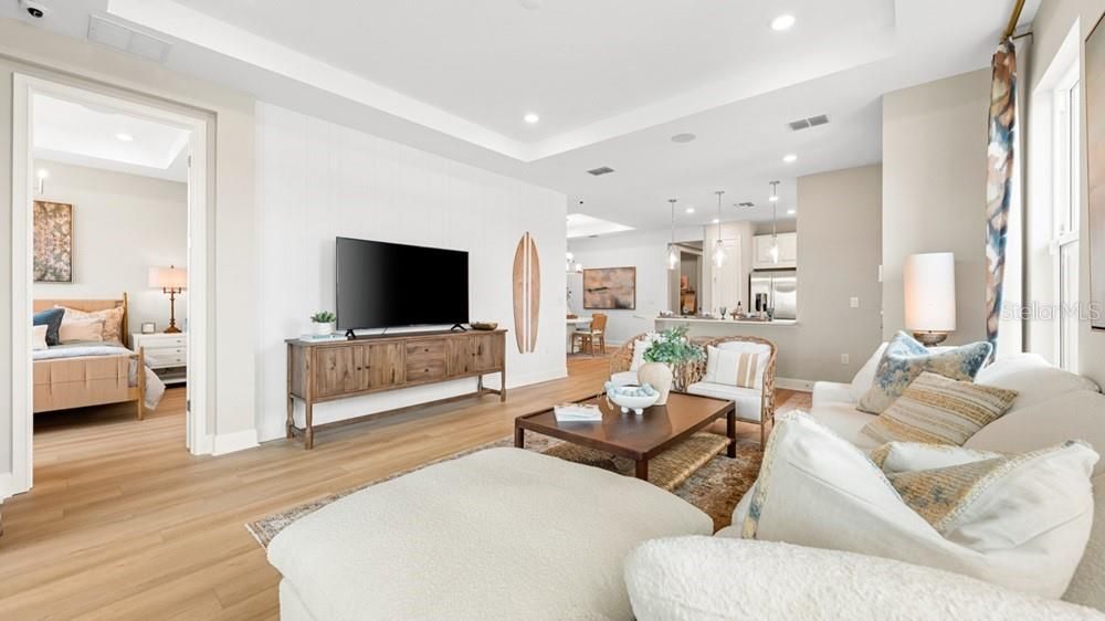 En Venta: $429,788 (2 camas, 2 baños, 1533 Pies cuadrados)
