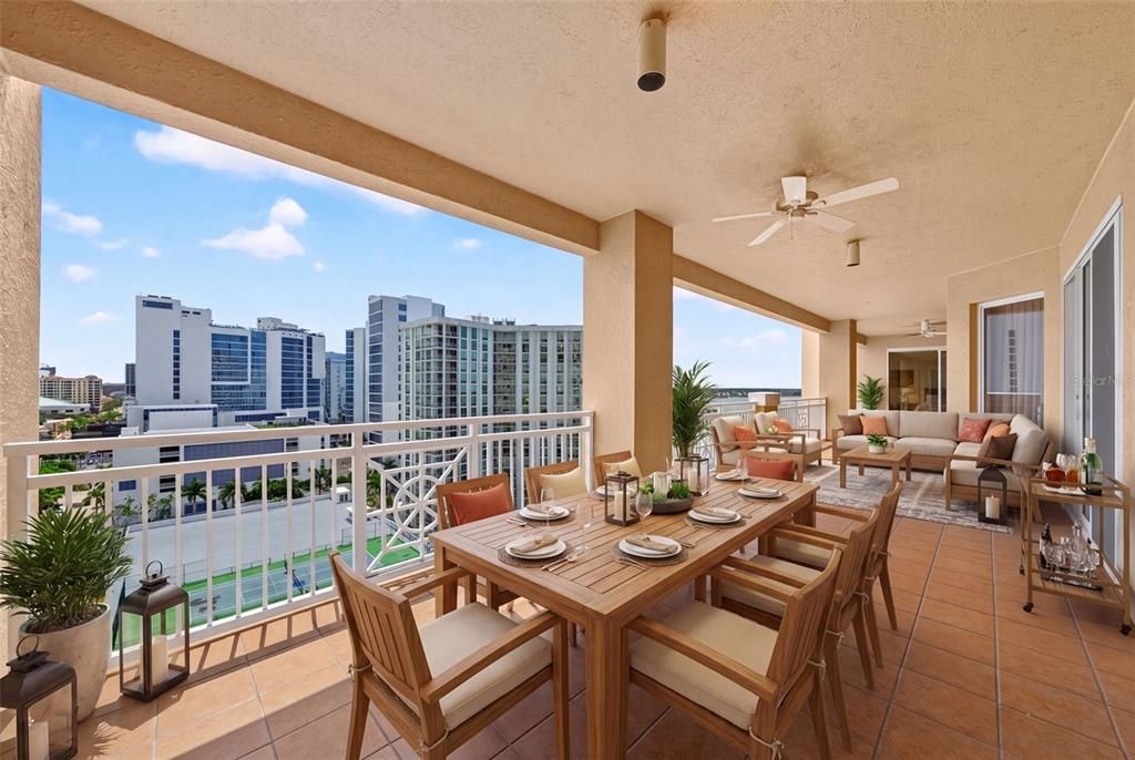 For Sale: $2,650,000 (3 beds, 3 baths, 2985 Square Feet)