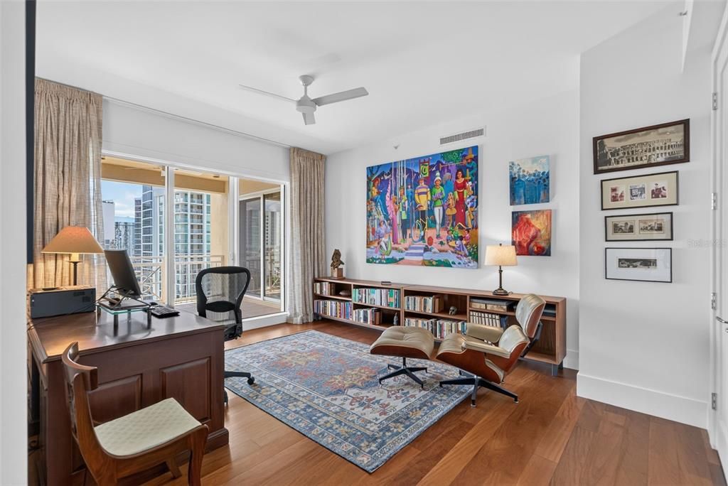For Sale: $2,650,000 (3 beds, 3 baths, 2985 Square Feet)