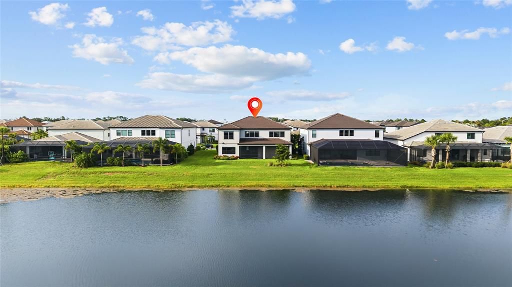 For Sale: $1,095,000 (5 beds, 4 baths, 4404 Square Feet)