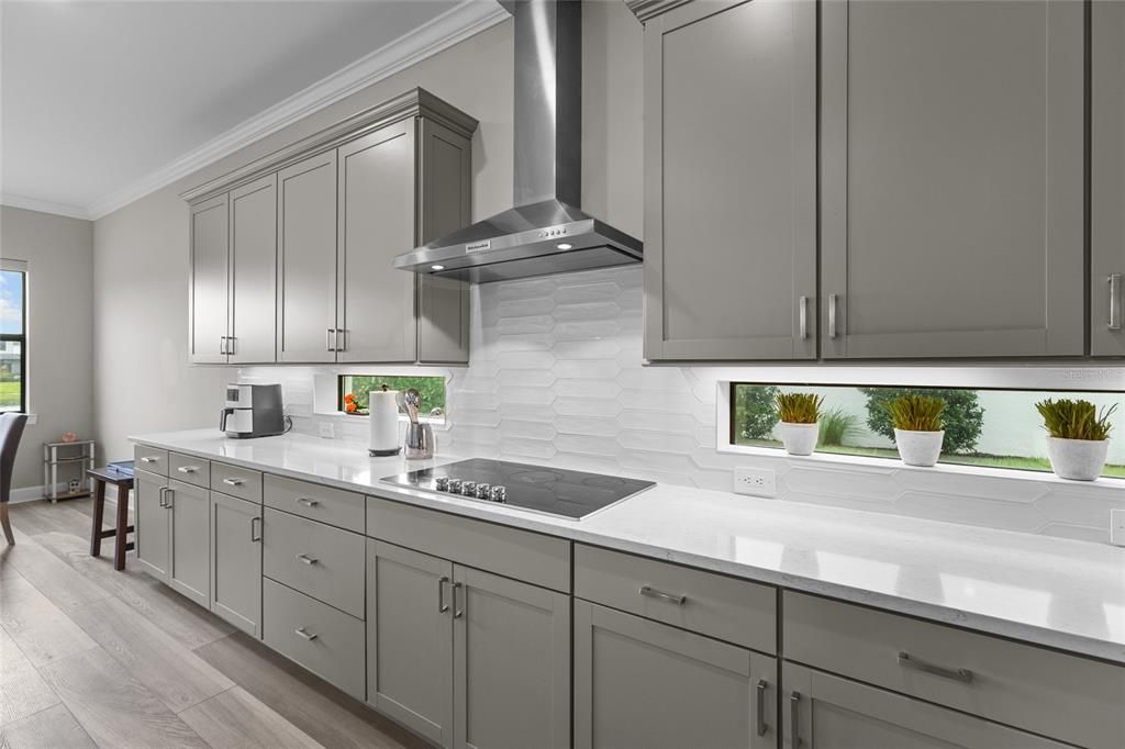 For Sale: $1,095,000 (5 beds, 4 baths, 4404 Square Feet)