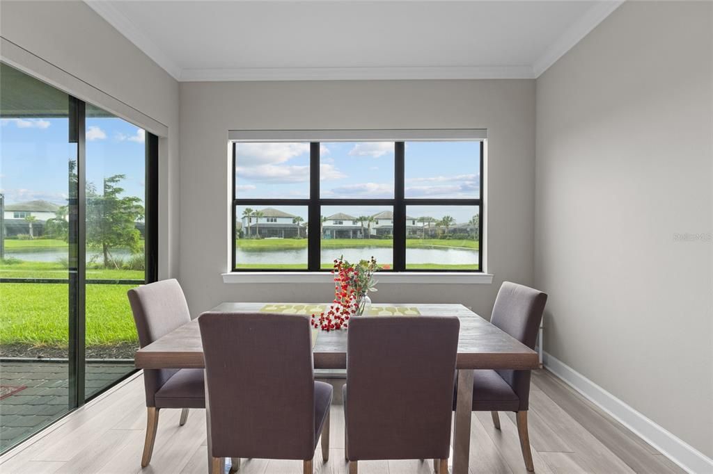 For Sale: $1,095,000 (5 beds, 4 baths, 4404 Square Feet)