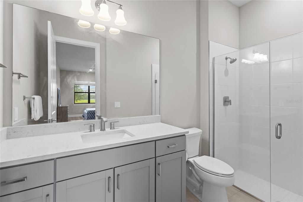 For Sale: $1,095,000 (5 beds, 4 baths, 4404 Square Feet)