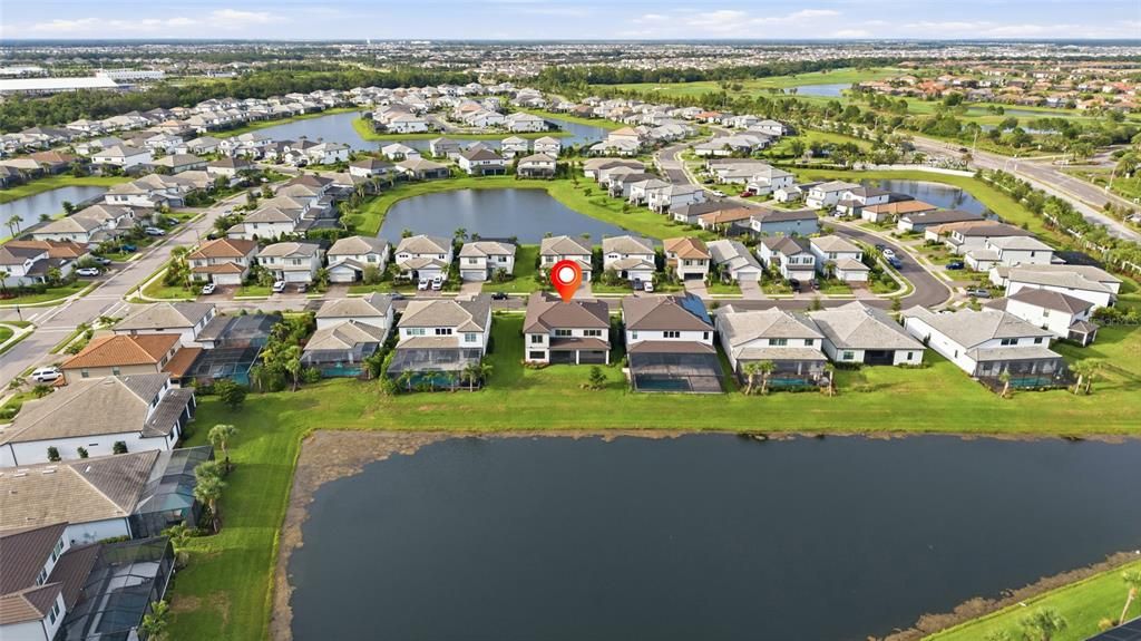 For Sale: $1,095,000 (5 beds, 4 baths, 4404 Square Feet)