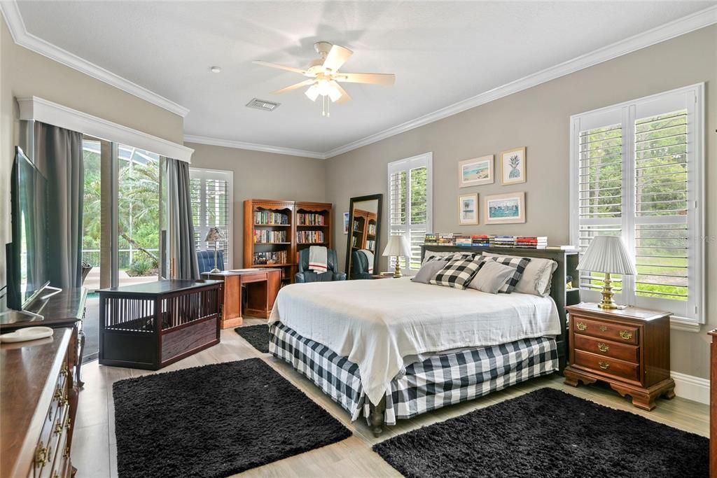 For Sale: $859,900 (4 beds, 4 baths, 3286 Square Feet)