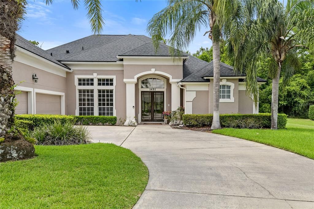 For Sale: $859,900 (4 beds, 4 baths, 3286 Square Feet)
