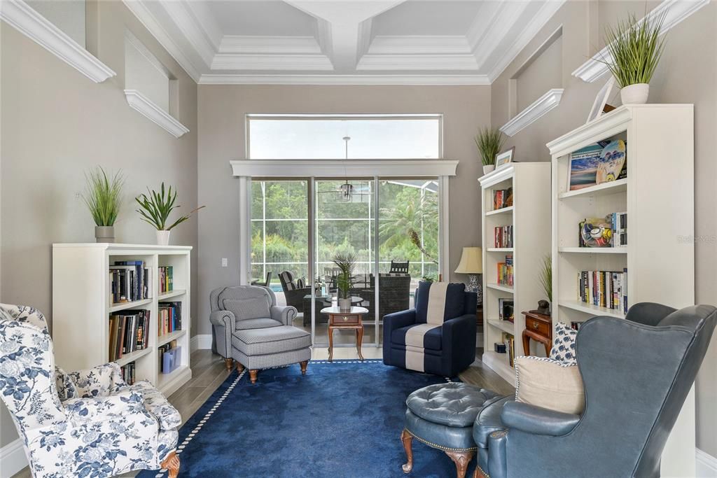 For Sale: $859,900 (4 beds, 4 baths, 3286 Square Feet)