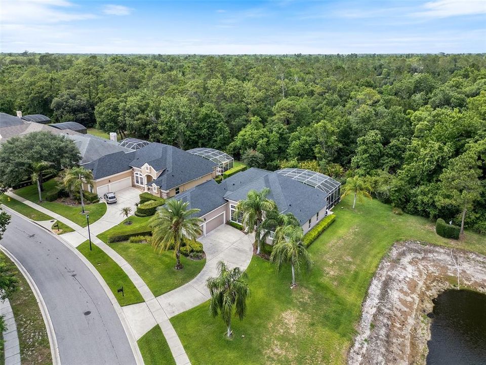 For Sale: $859,900 (4 beds, 4 baths, 3286 Square Feet)