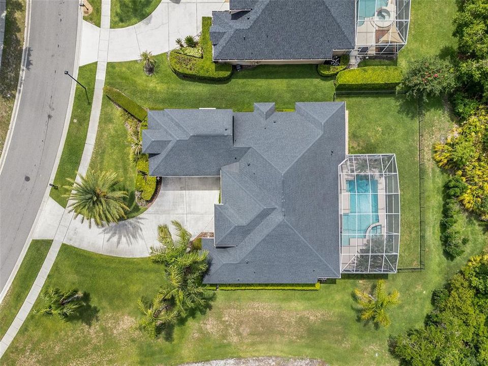 For Sale: $859,900 (4 beds, 4 baths, 3286 Square Feet)