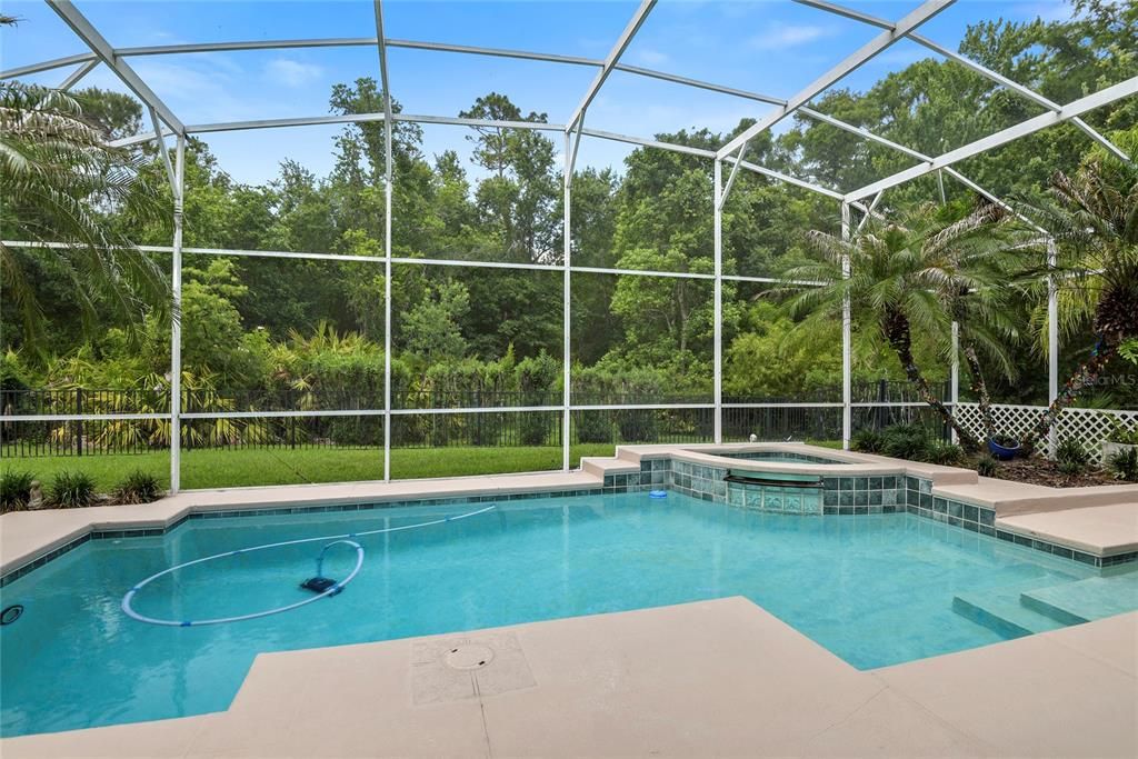 For Sale: $859,900 (4 beds, 4 baths, 3286 Square Feet)