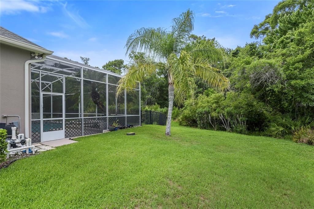 For Sale: $859,900 (4 beds, 4 baths, 3286 Square Feet)